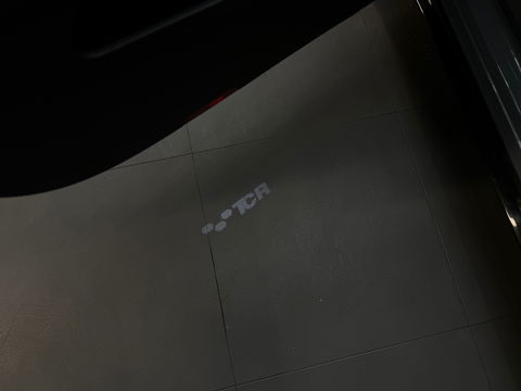 Volkswagen Golf 2.0 TSI GTI TCR Pano|Keyless|Dynaudio|Camera