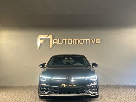 Volkswagen Golf 2.0 TSI GTI Clubsport Keyless|Sfeer|Camera