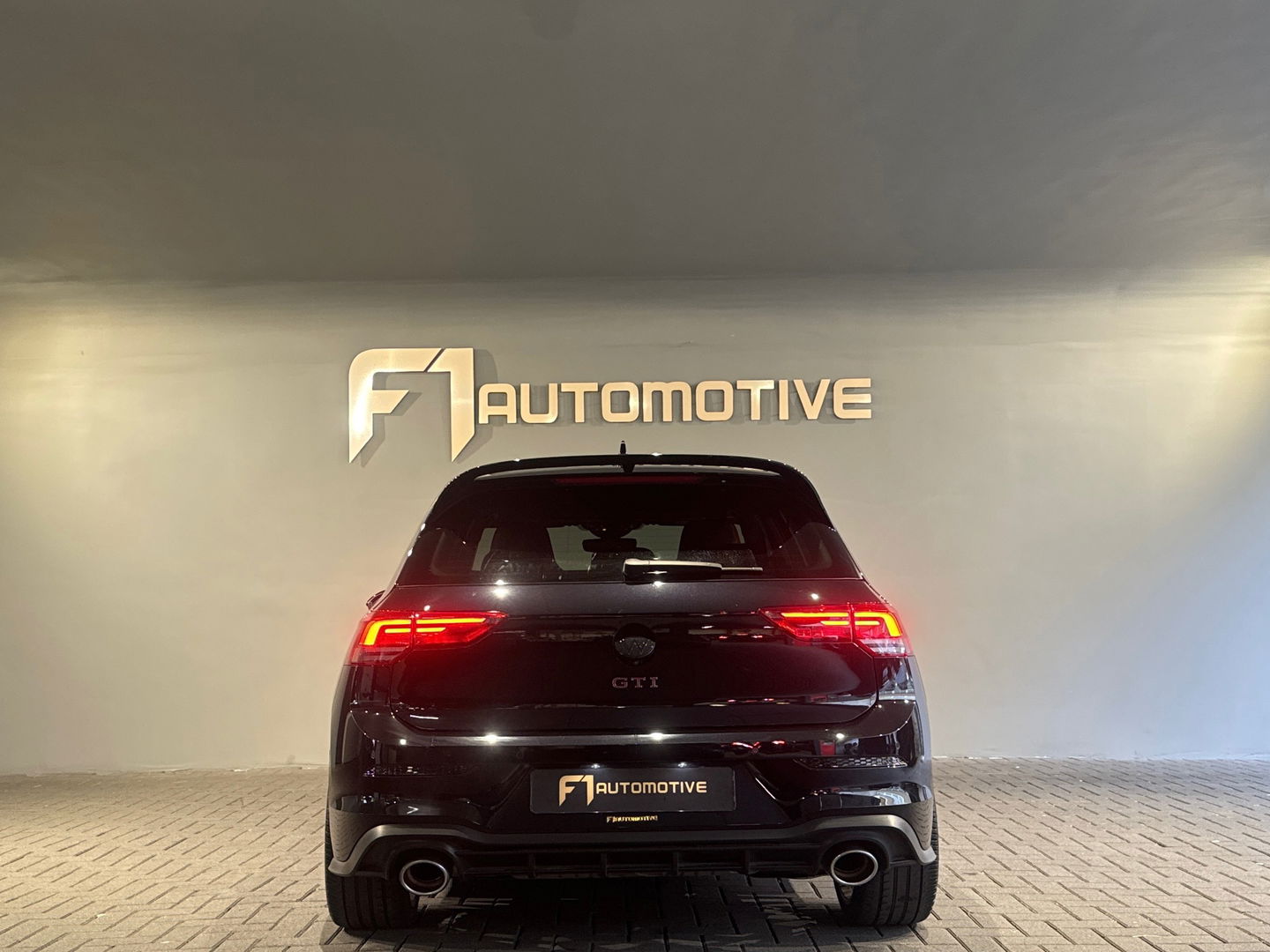 Volkswagen Golf 2.0 TSI GTI Clubsport Keyless|Sfeer|Camera
