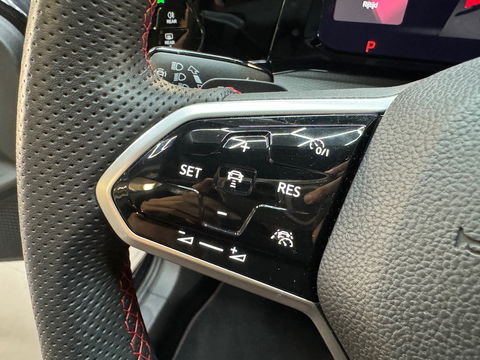 Volkswagen Golf 2.0 TSI GTI Clubsport Keyless|Sfeer|Camera