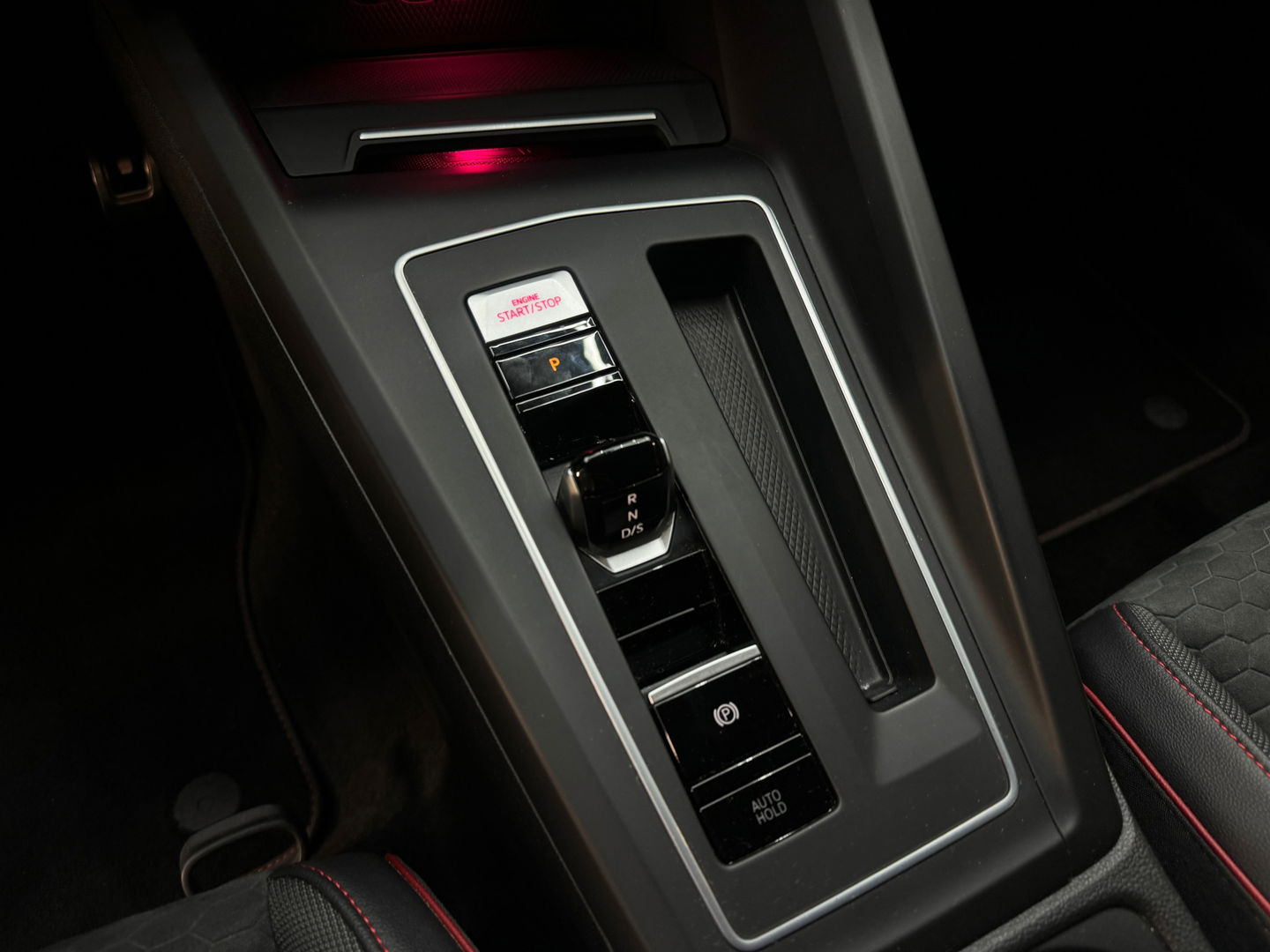 Volkswagen Golf 2.0 TSI GTI Clubsport Keyless|Sfeer|Camera