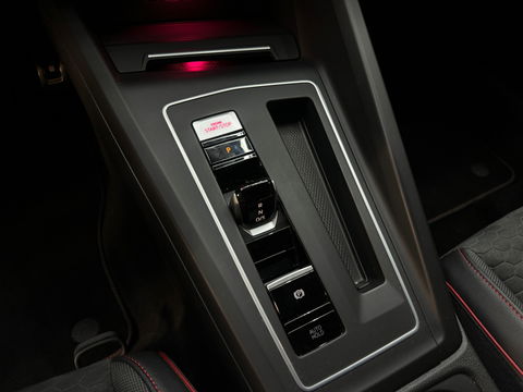 Volkswagen Golf 2.0 TSI GTI Clubsport Keyless|Sfeer|Camera