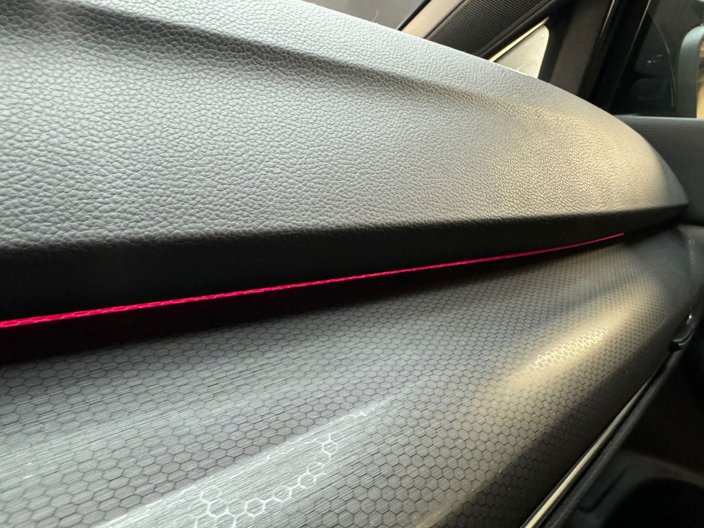 Volkswagen Golf 2.0 TSI GTI Clubsport Keyless|Sfeer|Camera