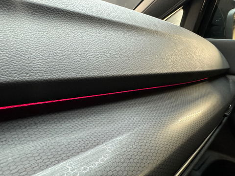 Volkswagen Golf 2.0 TSI GTI Clubsport Keyless|Sfeer|Camera