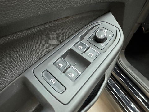 Volkswagen Golf 2.0 TSI GTI Clubsport Keyless|Sfeer|Camera