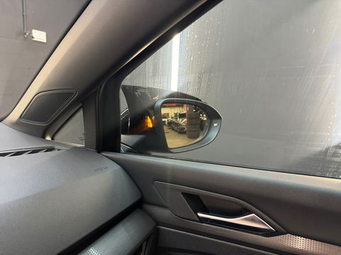 Volkswagen Golf 2.0 TSI GTI Clubsport Keyless|Sfeer|Camera