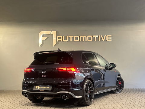 Volkswagen Golf 2.0 TSI GTI Clubsport Keyless|Sfeer|Camera