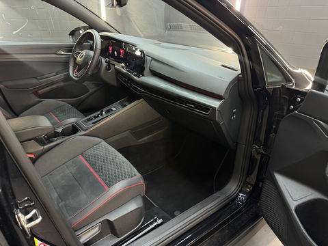 Volkswagen Golf 2.0 TSI GTI Clubsport Keyless|Sfeer|Camera