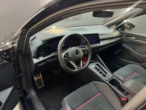 Volkswagen Golf 2.0 TSI GTI Clubsport Keyless|Sfeer|Camera