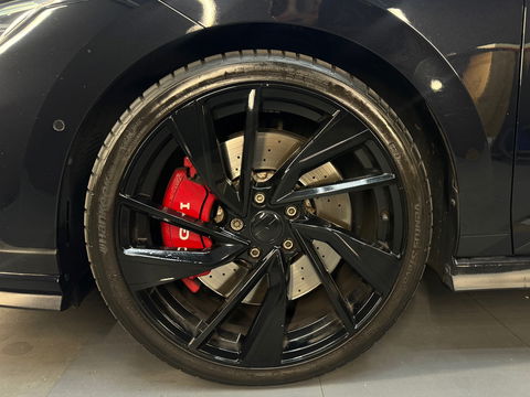 Volkswagen Golf 2.0 TSI GTI Clubsport Keyless|Sfeer|Camera
