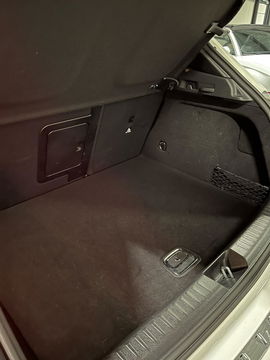 Mercedes-Benz GLA 180 AMG Navi Camera Cruise Climate PDC