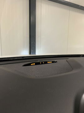 Mercedes-Benz GLA 180 AMG Navi Camera Cruise Climate PDC