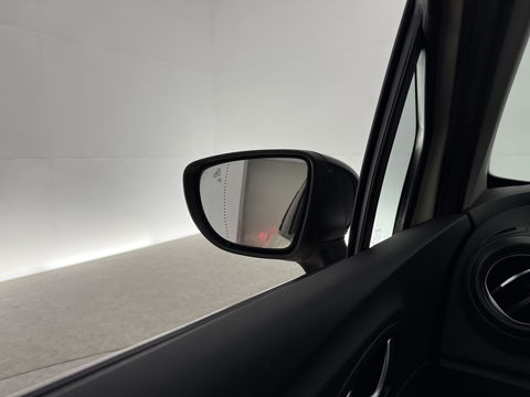 Renault Captur 1.2 TCe Intens | Camera | Cruise | Trekh. | Navi | Keyless | Dodehoek | NAP