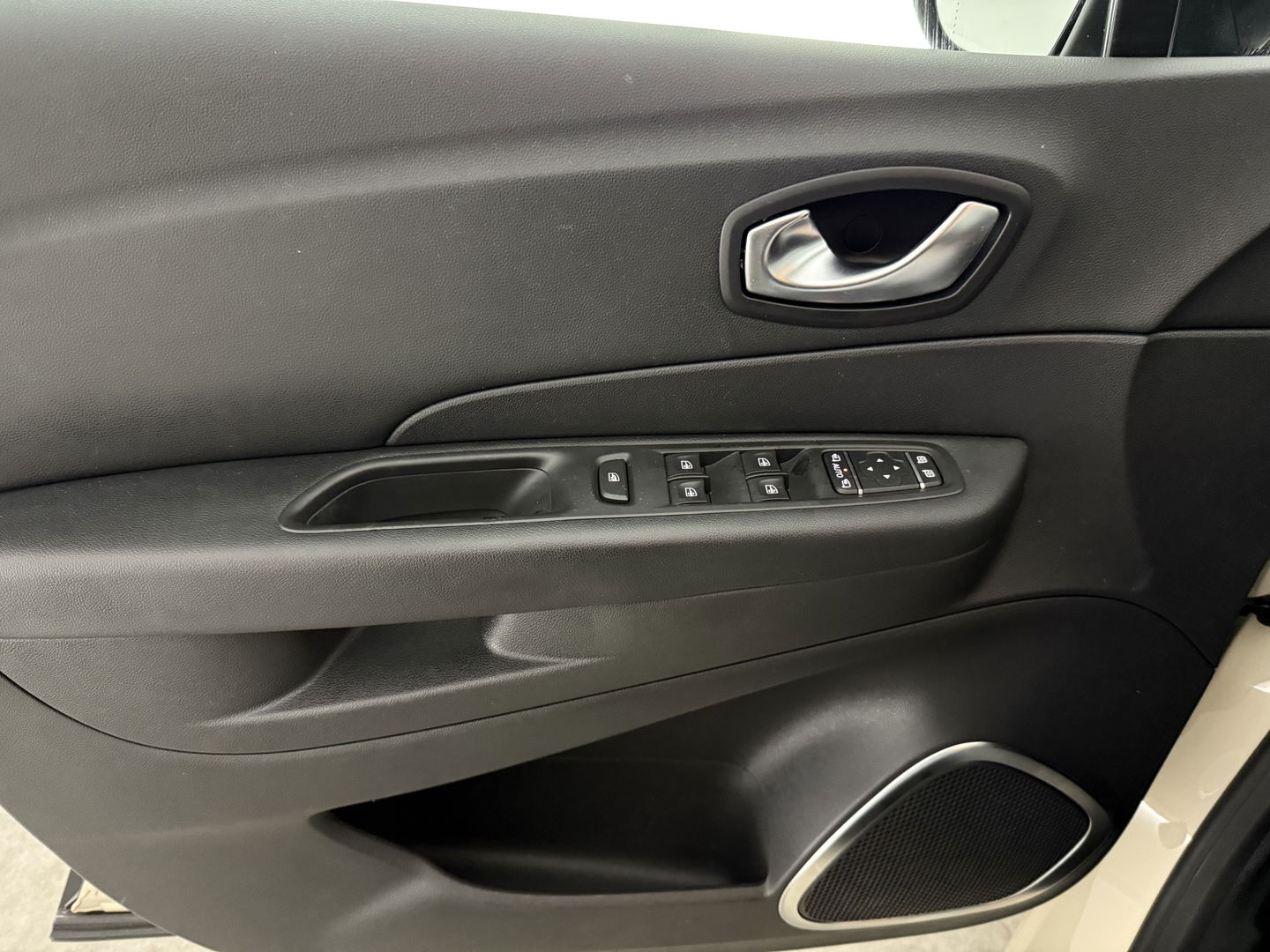 Renault Captur 1.2 TCe Intens | Camera | Cruise | Trekh. | Navi | Keyless | Dodehoek | NAP