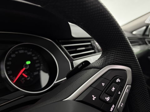 Volkswagen Passat Variant 1.4 TSI GTE PHEV 218PK | Pano | Sfeerverl. | Camera | Adaptive Cruise | Carplay | Schakelflippers