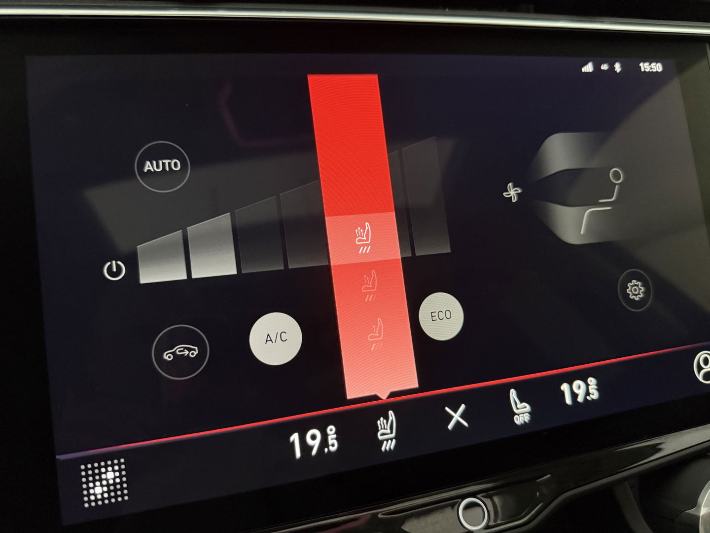 Lynk Co 01 1.5 | Nardo Grey | Pano | 360° | Memory | Virtual | Sfeerverl. | Carplay | Adaptive Cruise