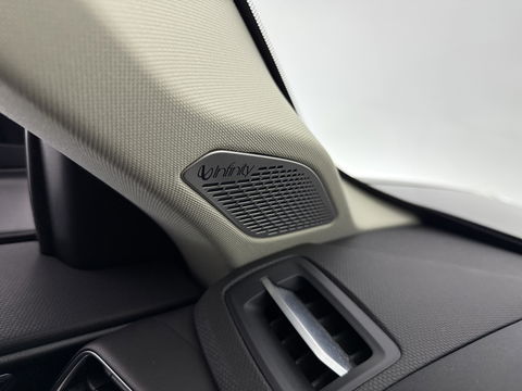 Lynk Co 01 1.5 | Nardo Grey | Pano | 360° | Memory | Virtual | Sfeerverl. | Carplay | Adaptive Cruise