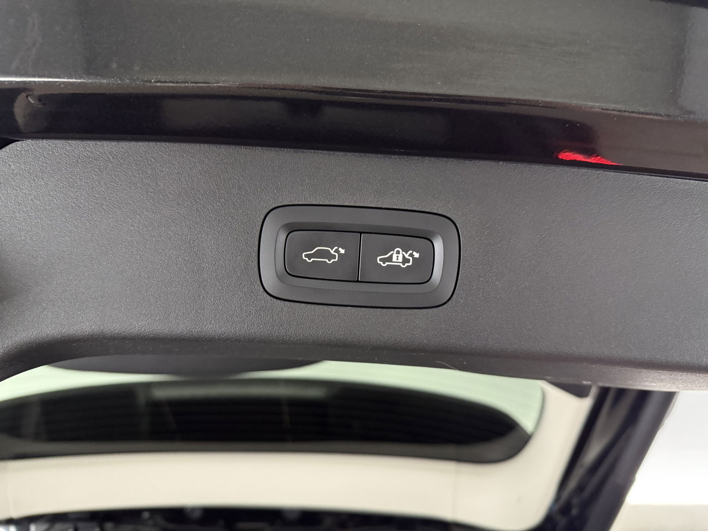 Lynk Co 01 1.5 | Nardo Grey | Pano | 360° | Memory | Virtual | Sfeerverl. | Carplay | Adaptive Cruise
