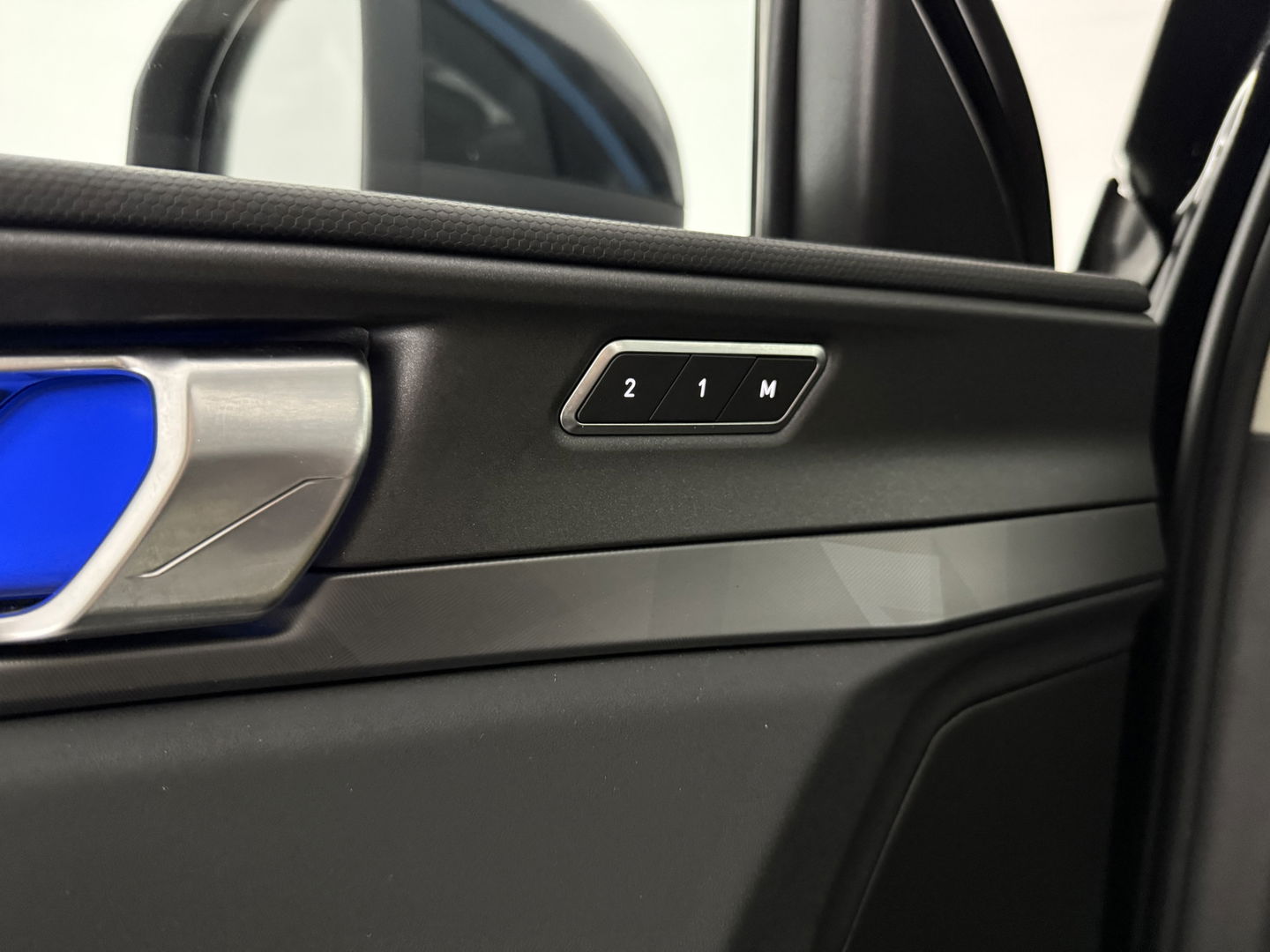 Lynk Co 01 1.5 | Nardo Grey | Pano | 360° | Memory | Virtual | Sfeerverl. | Carplay | Adaptive Cruise