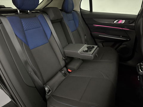 Lynk Co 01 1.5 | Nardo Grey | Pano | 360° | Memory | Virtual | Sfeerverl. | Carplay | Adaptive Cruise