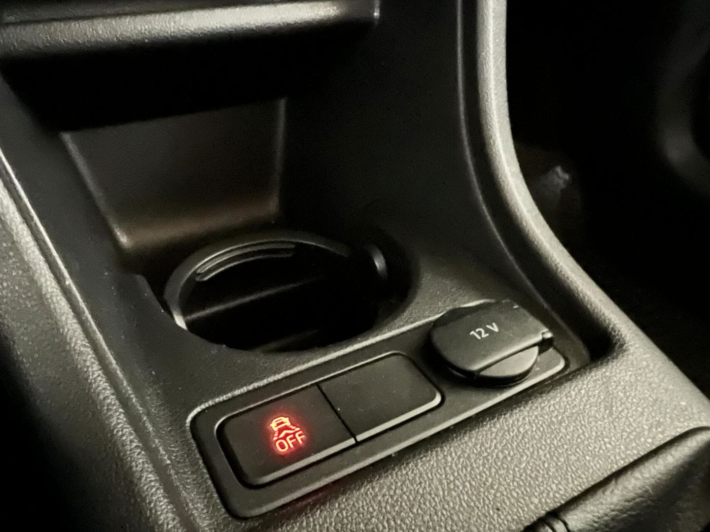 Volkswagen up! 1.0 White Up! Airco Navi Nieuwe APK