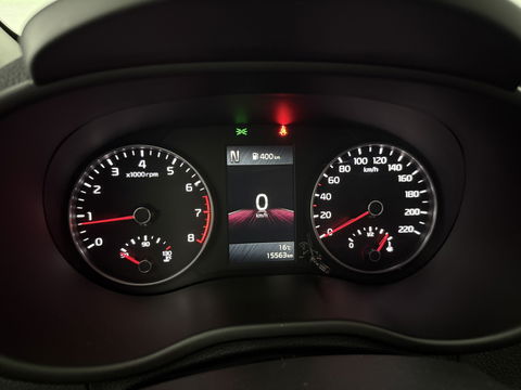 Kia Picanto 1.2 Dynamic line | Camera | Carplay | Stoel/Stuur verwarmd | Cruise | Parkeersens.