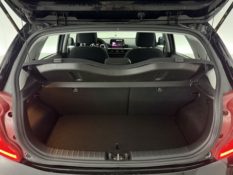 Kia Picanto 1.2 Dynamic line | Camera | Carplay | Stoel/Stuur verwarmd | Cruise | Parkeersens.