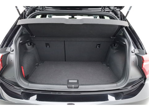 Volkswagen Polo 1.0 TSI R-Line DSG | Apple CarPlay | Camera | Keyless | IQ. Light | Stoelverw. | Adapt. Cruise