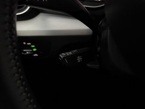 Audi Q5 55 TFSI e Quattro S-line Competition | 327PK | Camera | LED | Virtual | Adaptive Cruise | Parkeersens.