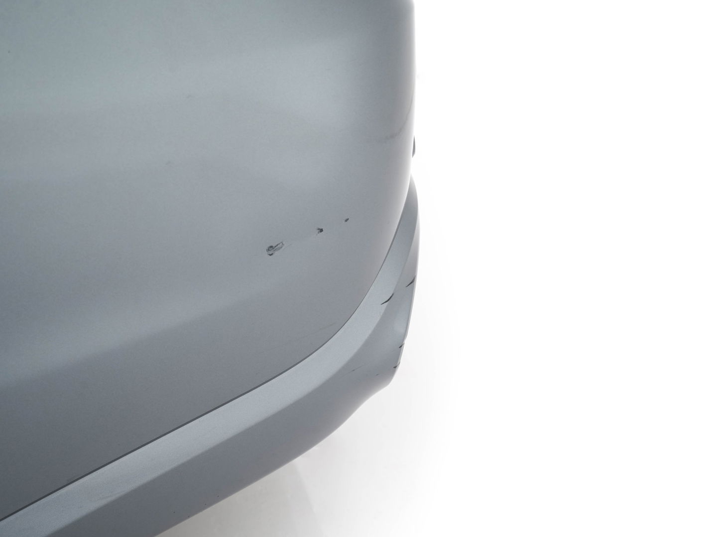 Mitsubishi Outlander 2.0 PHEV Executive Edition Aut.  *LEATHER-MICROFIBRE | ROCKFORD-AUDIO | NAVI-FULLMAP | KEYLESS | CAMERA | HEATED-COMFORTSEATS | ECC | SHIFT-PADDLES | PDC | CRUISE | PRIVACY-GLASS | 18''ALU *