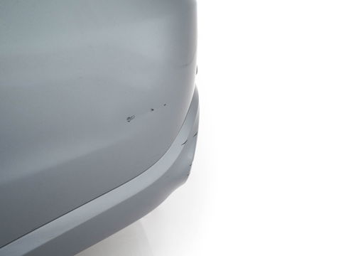 Mitsubishi Outlander 2.0 PHEV Executive Edition Aut.  *LEATHER-MICROFIBRE | ROCKFORD-AUDIO | NAVI-FULLMAP | KEYLESS | CAMERA | HEATED-COMFORTSEATS | ECC | SHIFT-PADDLES | PDC | CRUISE | PRIVACY-GLASS | 18''ALU *