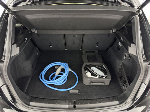 BMW 2 Serie Active Tourer 225xe iPerformance Executive Plug-In Aut. *LUXURY-LEATHER | FULL-LED | NAVI-FULLMAP | PRIVACY-GLASS | ECC | COMFORT-SEATS | PDC | CRUISE | 17''ALU*