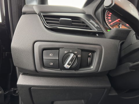 BMW 2 Serie Active Tourer 225xe iPerformance Executive Plug-In Aut. *LUXURY-LEATHER | FULL-LED | NAVI-FULLMAP | PRIVACY-GLASS | ECC | COMFORT-SEATS | PDC | CRUISE | 17''ALU*