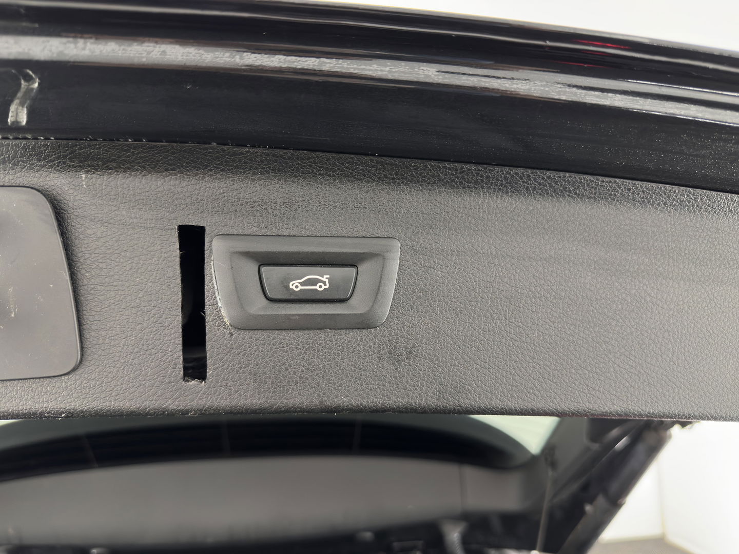 BMW 2 Serie Active Tourer 225xe iPerformance Executive Plug-In Aut. *LUXURY-LEATHER | FULL-LED | NAVI-FULLMAP | PRIVACY-GLASS | ECC | COMFORT-SEATS | PDC | CRUISE | 17''ALU*