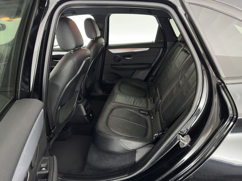 BMW 2 Serie Active Tourer 225xe iPerformance Executive Plug-In Aut. *LUXURY-LEATHER | FULL-LED | NAVI-FULLMAP | PRIVACY-GLASS | ECC | COMFORT-SEATS | PDC | CRUISE | 17''ALU*