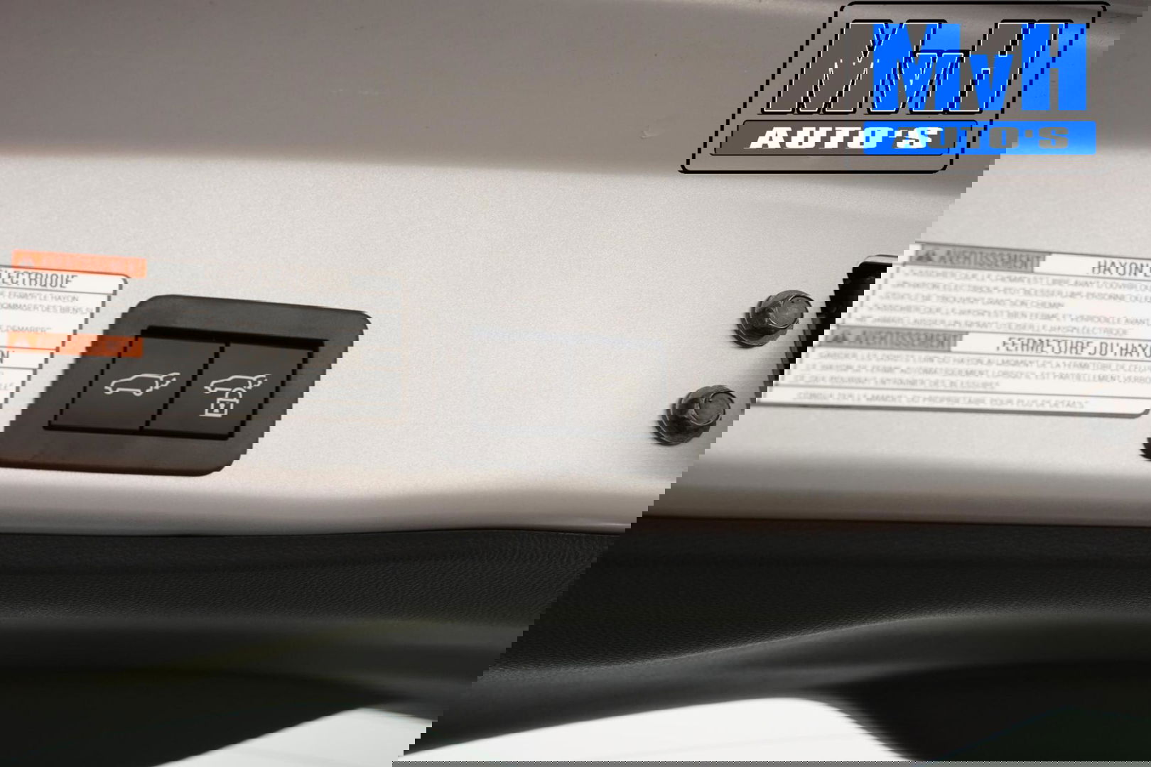 Toyota Yaris Cross 1.5 Hybrid 130 Executive|STUUR/STOELVERW.