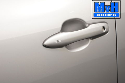 Toyota Yaris Cross 1.5 Hybrid 130 Executive|STUUR/STOELVERW.
