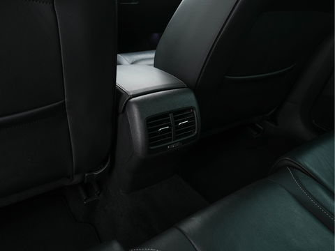 Volkswagen e-Golf E-DITION {SOH-84%} (INCL-BTW) Aut.*HEAT-PUMP | LUXURY-LEATHER | FULL-LED | DIGI-COCKPIT | NAVI-FULLMAP | HEATED-SPORTSEATS | CAMERA | DAB+ | AMBIENT-LIGHT | PRIVACY-GLASS | CCS-FASTLOADER | 16''ALU*