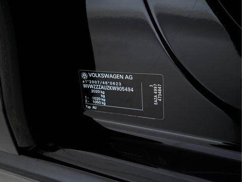 Volkswagen e-Golf E-DITION {SOH-84%} (INCL-BTW) Aut.*HEAT-PUMP | LUXURY-LEATHER | FULL-LED | DIGI-COCKPIT | NAVI-FULLMAP | HEATED-SPORTSEATS | CAMERA | DAB+ | AMBIENT-LIGHT | PRIVACY-GLASS | CCS-FASTLOADER | 16''ALU*