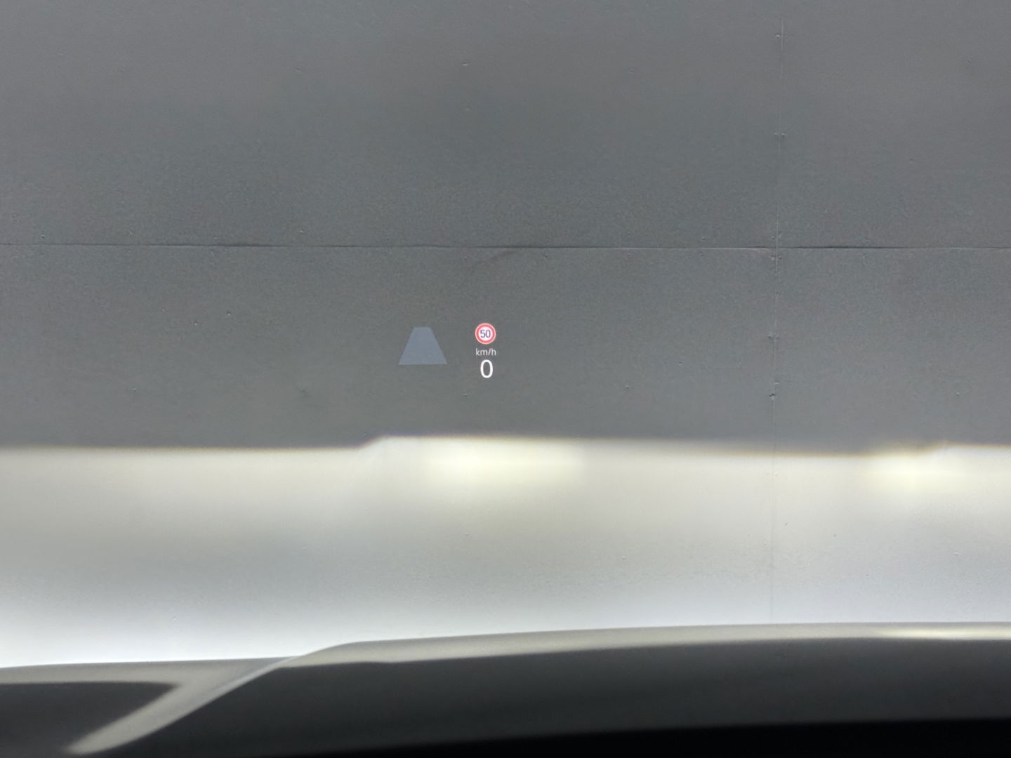 Volkswagen Golf 2.0 TSI 245PK GTI | Camera | HuD | H/K | Virtual | Keyless | Sfeer | Carplay | Winterpakket