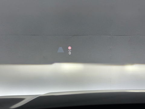 Volkswagen Golf 2.0 TSI 245PK GTI | Camera | HuD | H/K | Virtual | Keyless | Sfeer | Carplay | Winterpakket