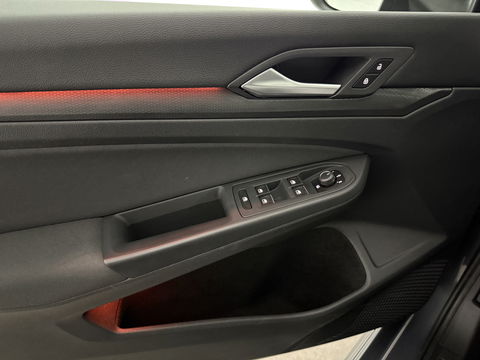 Volkswagen Golf 2.0 TSI 245PK GTI | Camera | HuD | H/K | Virtual | Keyless | Sfeer | Carplay | Winterpakket