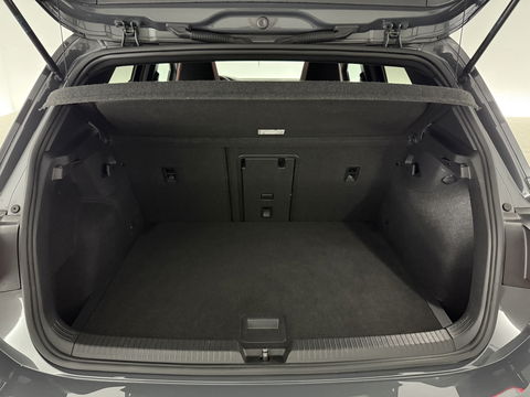 Volkswagen Golf 2.0 TSI 245PK GTI | Camera | HuD | H/K | Virtual | Keyless | Sfeer | Carplay | Winterpakket