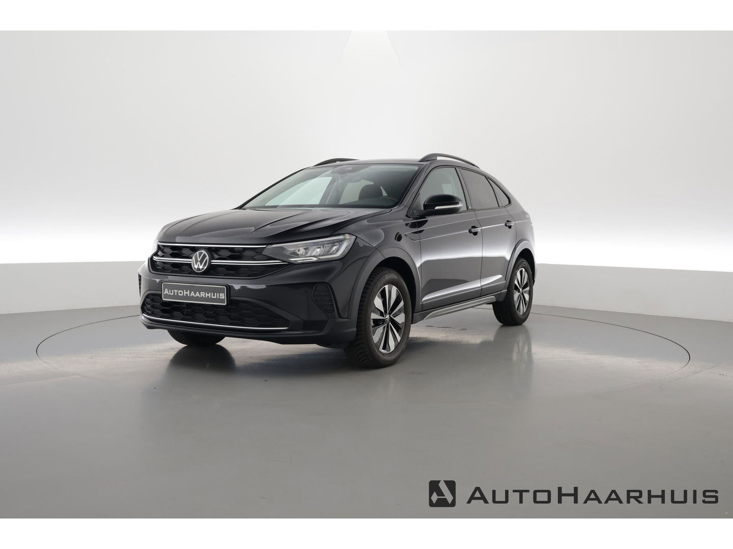 Volkswagen Taigo 1.0 TSI DSG | Navi | Travel Assist | Stoelverw. | Apple CarPlay | PDC