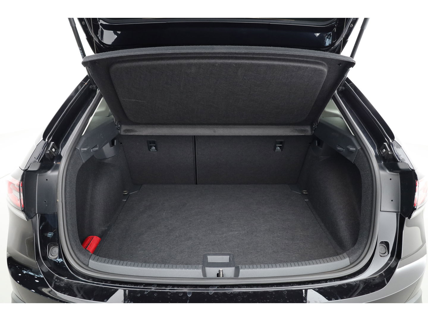 Volkswagen Taigo 1.0 TSI DSG | Navi | Travel Assist | Stoelverw. | Apple CarPlay | PDC