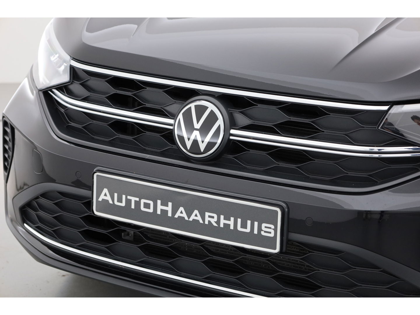 Volkswagen Taigo 1.0 TSI DSG | Navi | Travel Assist | Stoelverw. | Apple CarPlay | PDC
