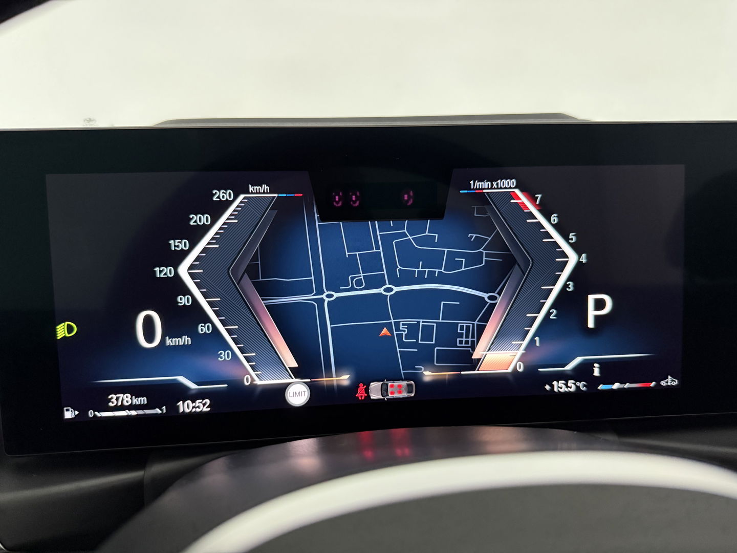 BMW 4 Serie M440i xDrive 374PK M-pakket High Executive | Cabrio | BMW Laser | Memory | Curved Display | H/K | HuD | Sfeer | 360°