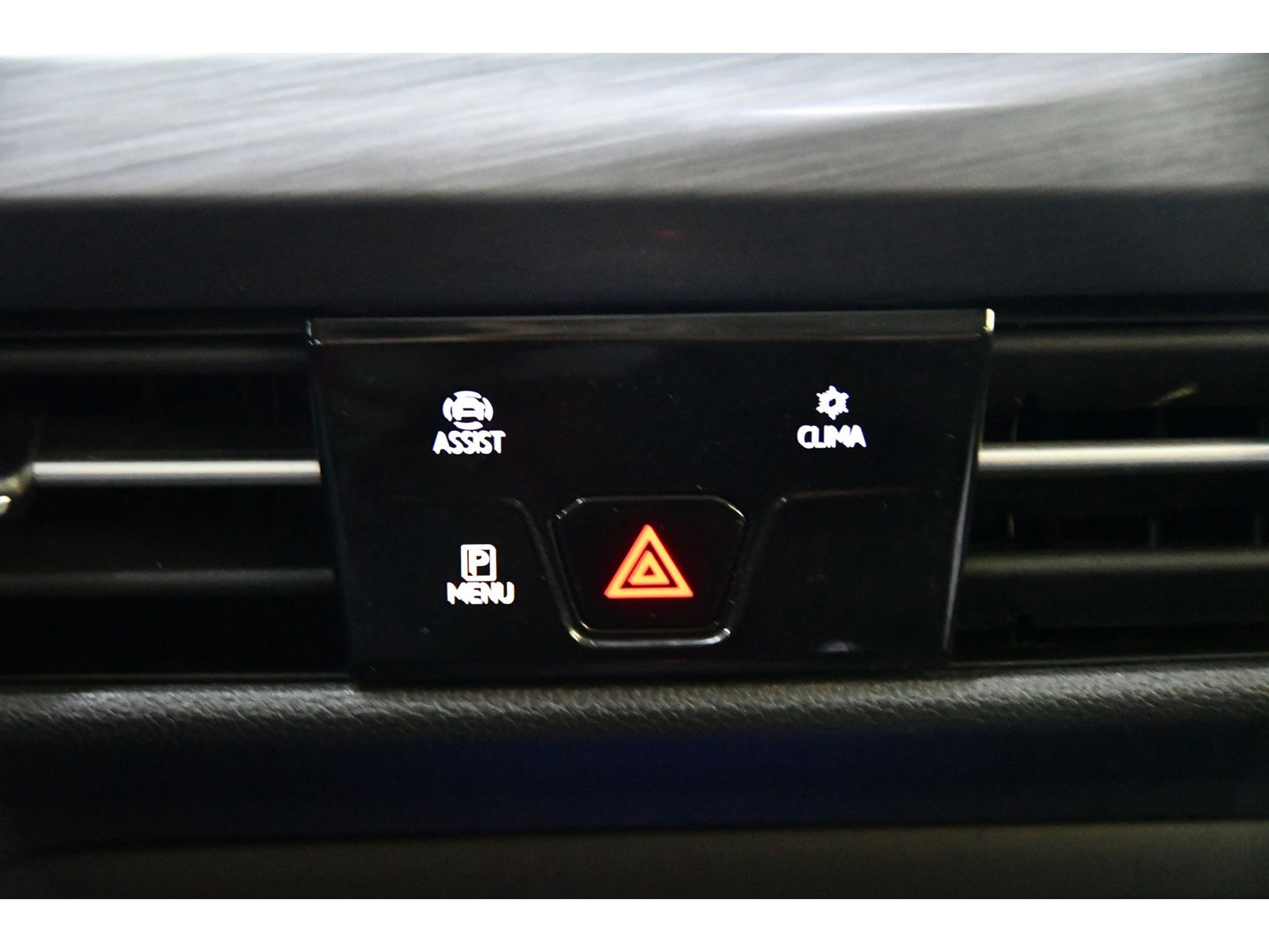 Volkswagen Golf 1.5 eTSI Pano/Memory/Sfeer/Blindspot/Keyless