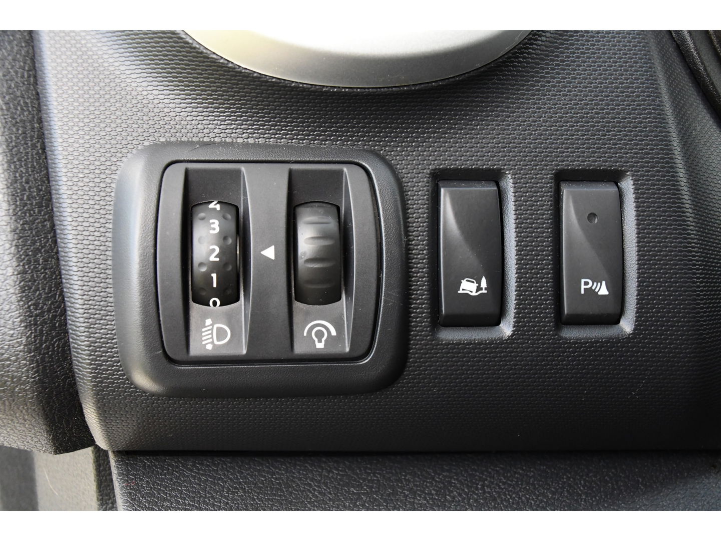 Fiat Talento 1.6 MJ L1H1 PB Edition Airco, Radio, 95pk, 73.335km!, Uniek!