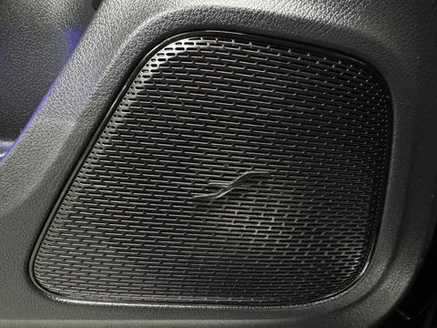 Mercedes-Benz A-Klasse 250 e Limo AMG Night Pano Memory Sfeer Carplay NAP